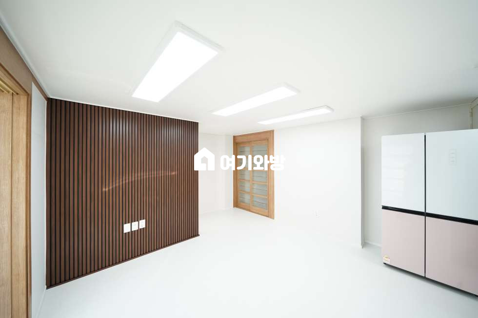 경북 구미시 황상동 275-6 구미 인동 투룸 LH 전세 / 보증보험 가입 가능 합니다 : ) 전세 매물번호 12280 사진 1