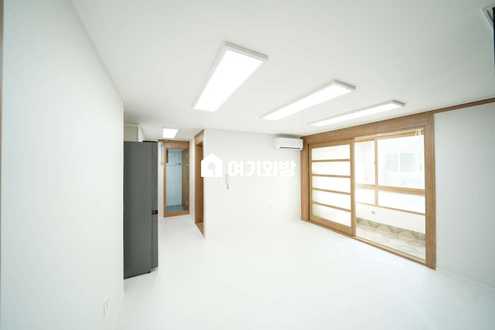 경북 구미시 황상동 275-6 구미 인동 투룸 LH 전세 / 보증보험 가입 가능 합니다 : ) 전세 매물번호 12280 사진 2