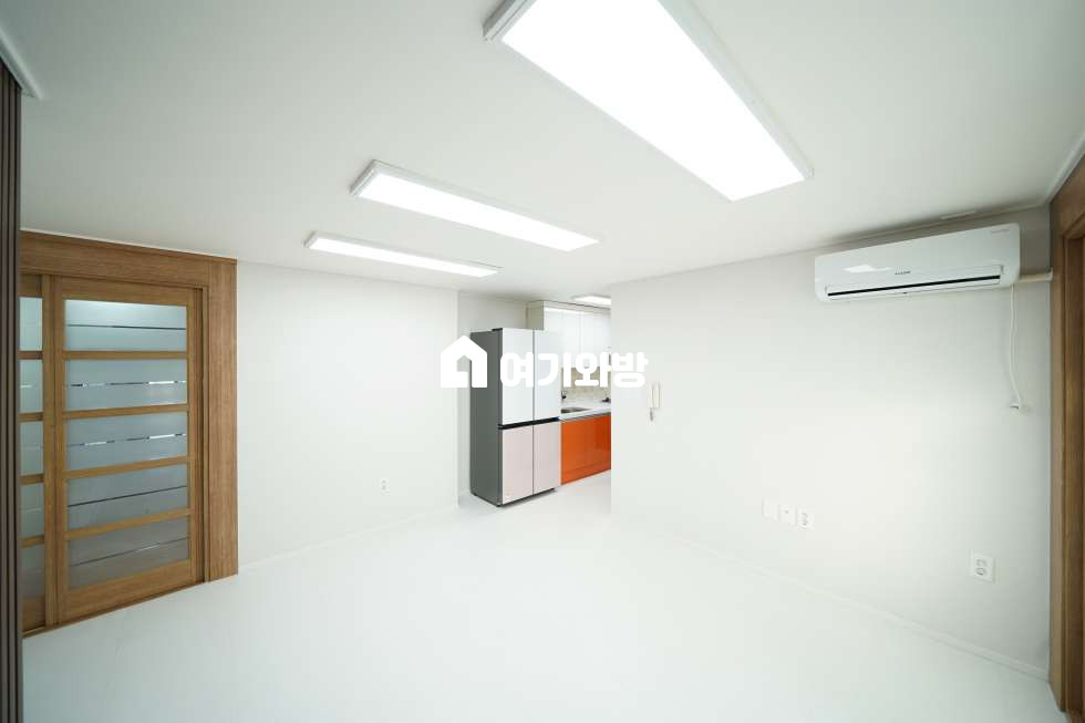 경북 구미시 황상동 275-6 구미 인동 투룸 LH 전세 / 보증보험 가입 가능 합니다 : ) 전세 매물번호 12280 사진 3