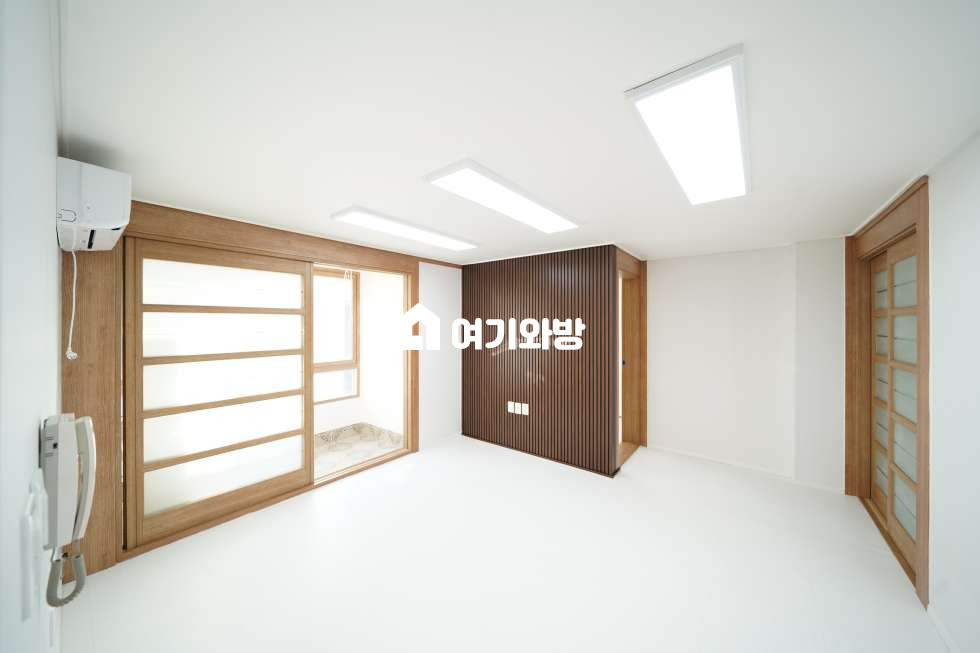 경북 구미시 황상동 275-6 구미 인동 투룸 LH 전세 / 보증보험 가입 가능 합니다 : ) 전세 매물번호 12280 사진 4