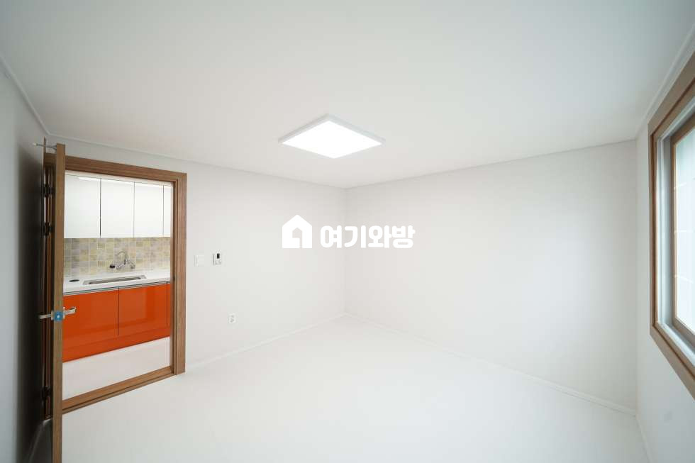 경북 구미시 황상동 275-6 구미 인동 투룸 LH 전세 / 보증보험 가입 가능 합니다 : ) 전세 매물번호 12280 사진 6
