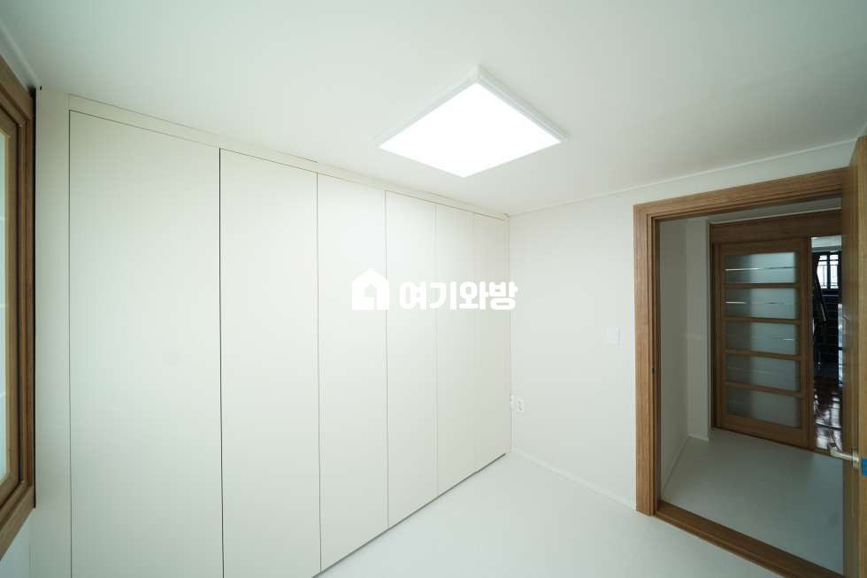 경북 구미시 황상동 275-6 구미 인동 투룸 LH 전세 / 보증보험 가입 가능 합니다 : ) 전세 매물번호 12280 사진 7