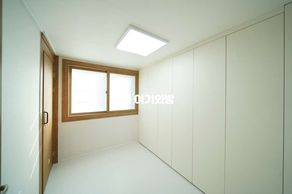 경북 구미시 황상동 275-6 구미 인동 투룸 LH 전세 / 보증보험 가입 가능 합니다 : ) 전세 매물번호 12280 사진 8