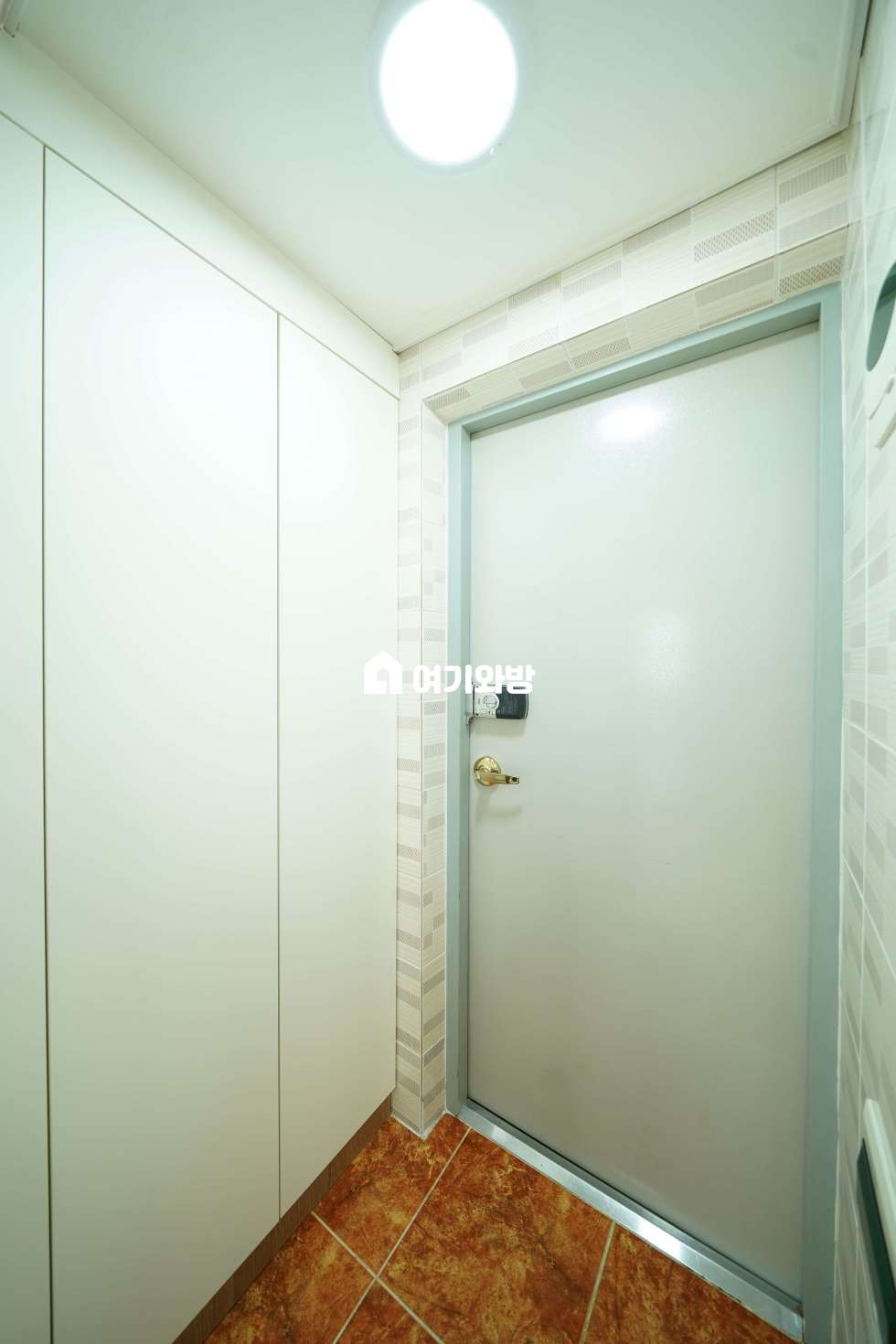 경북 구미시 황상동 275-6 구미 인동 투룸 LH 전세 / 보증보험 가입 가능 합니다 : ) 전세 매물번호 12280 사진 11