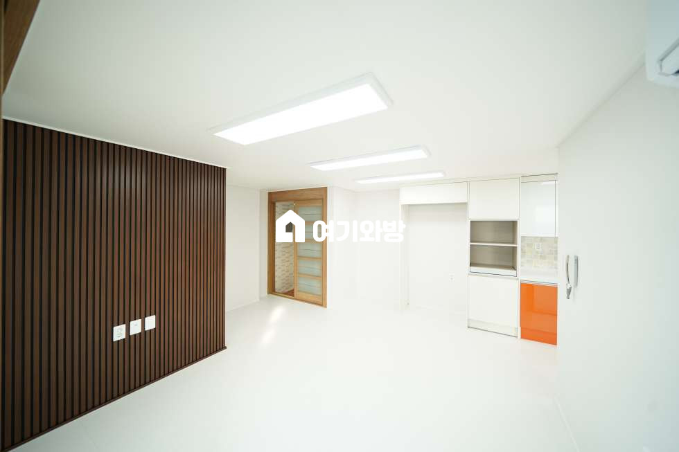경북 구미시 황상동 275-6 구미 인동 투룸 LH 전세 / 보증보험 가입으로 내 집 마련 ★★★★★ 전세 매물번호 12281 사진 1