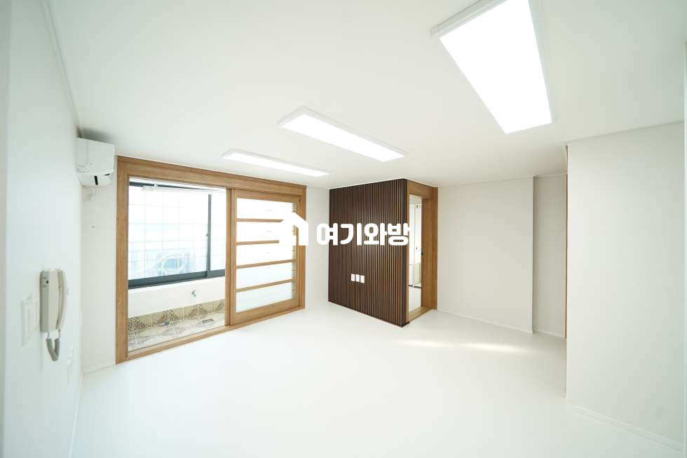 경북 구미시 황상동 275-6 구미 인동 투룸 LH 전세 / 보증보험 가입으로 내 집 마련 ★★★★★ 전세 매물번호 12281 사진 2