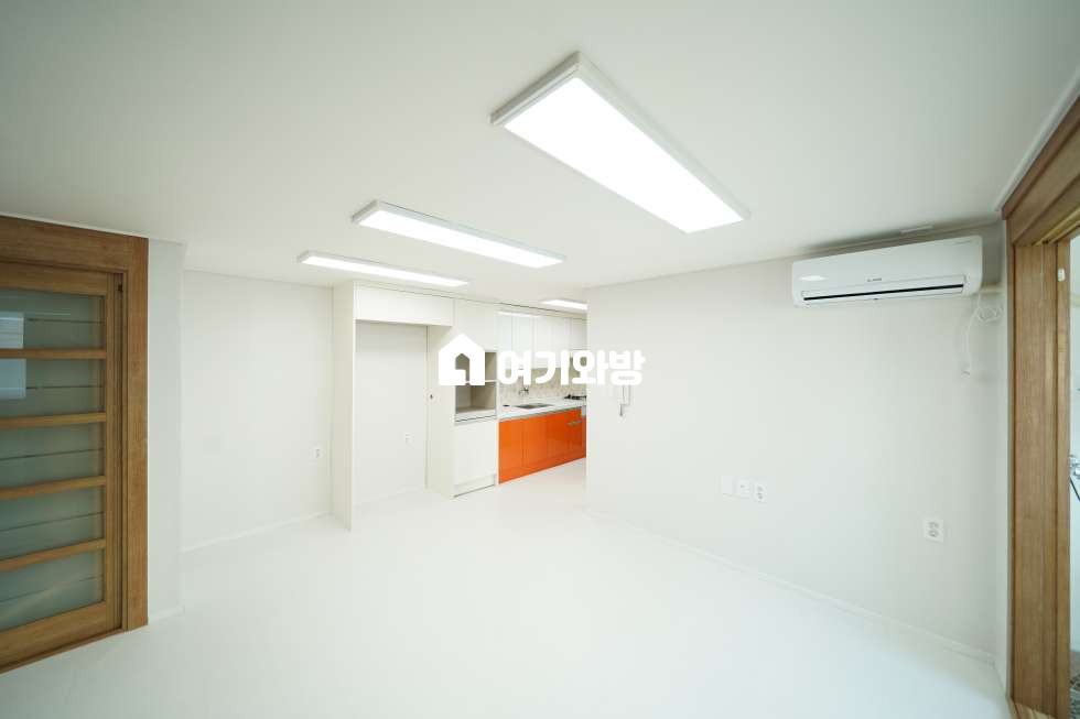경북 구미시 황상동 275-6 구미 인동 투룸 LH 전세 / 보증보험 가입으로 내 집 마련 ★★★★★ 전세 매물번호 12281 사진 3