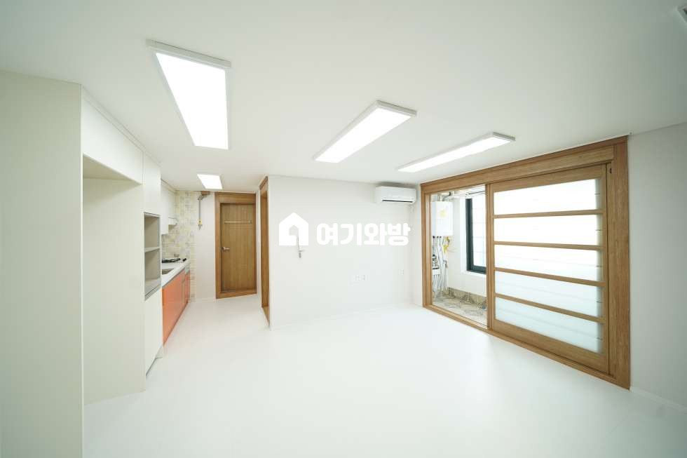 경북 구미시 황상동 275-6 구미 인동 투룸 LH 전세 / 보증보험 가입으로 내 집 마련 ★★★★★ 전세 매물번호 12281 사진 4