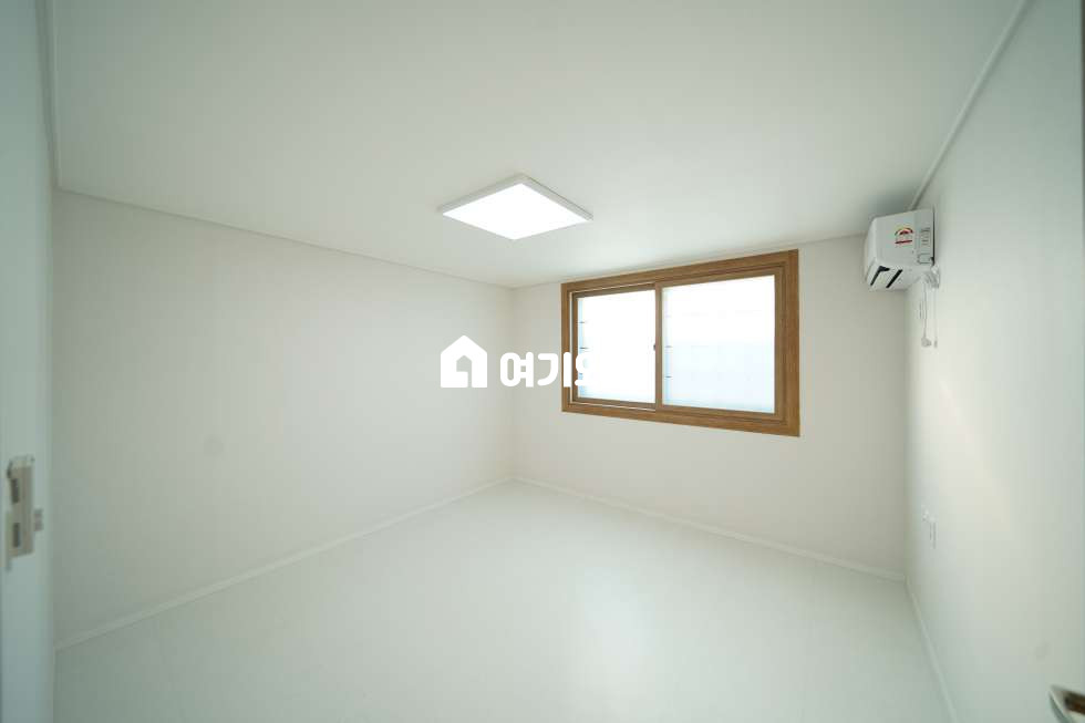 경북 구미시 황상동 275-6 구미 인동 투룸 LH 전세 / 보증보험 가입으로 내 집 마련 ★★★★★ 전세 매물번호 12281 사진 8