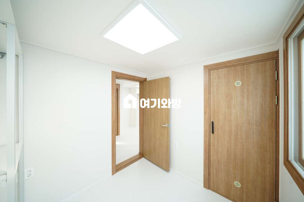 경북 구미시 황상동 275-6 구미 인동 투룸 LH 전세 / 보증보험 가입으로 내 집 마련 ★★★★★ 전세 매물번호 12281 사진 11