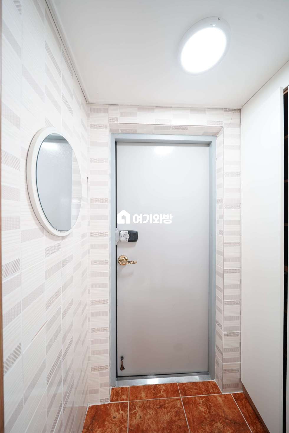 경북 구미시 황상동 275-6 구미 인동 투룸 LH 전세 / 보증보험 가입으로 내 집 마련 ★★★★★ 전세 매물번호 12281 사진 15