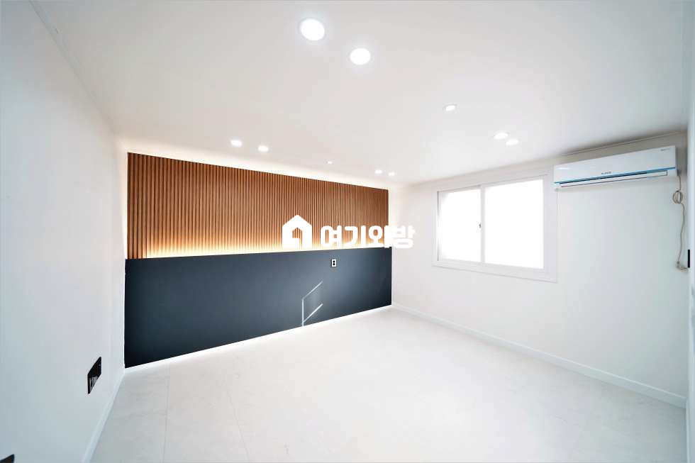 경북 구미시 진평동 1058-6 구미 진평동 투룸 럭셔리 인테리어 폴리싱타일 풀옵션 월세 매물번호 11508 사진 7