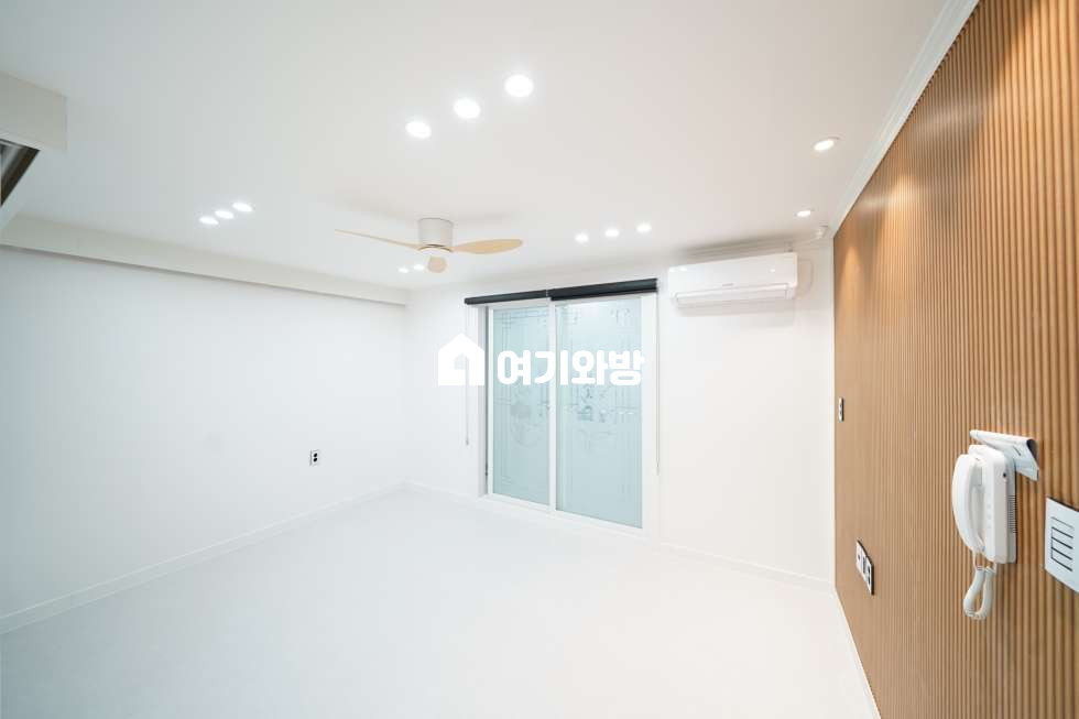 경북 구미시 원평동 82-2 구미 원평동 투룸 LH 전세 구미역 바로 인근!!! 전세 매물번호 12283 사진 4