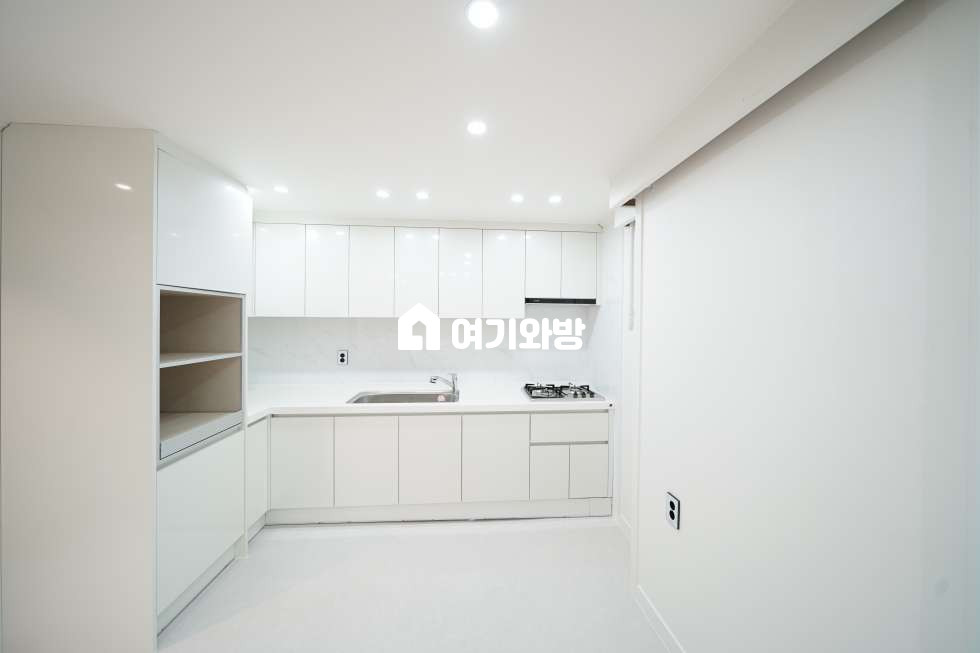 경북 구미시 원평동 82-2 구미 원평동 투룸 LH 전세 구미역 바로 인근!!! 전세 매물번호 12283 사진 6