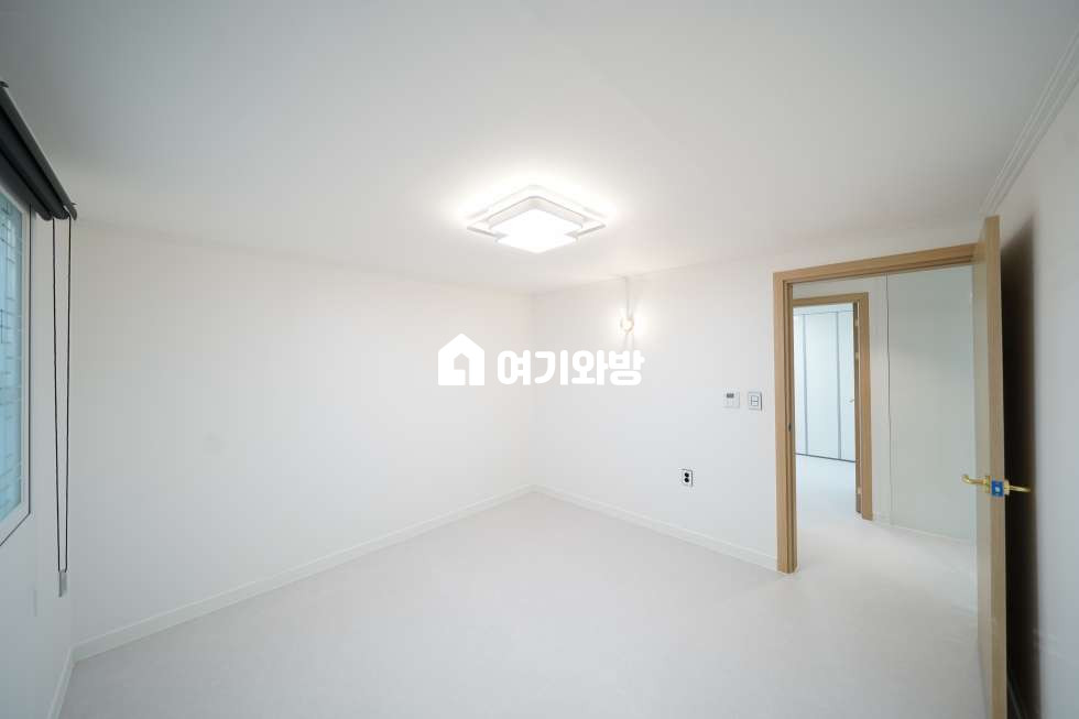 경북 구미시 원평동 82-2 구미 원평동 투룸 LH 전세 구미역 바로 인근!!! 전세 매물번호 12283 사진 9