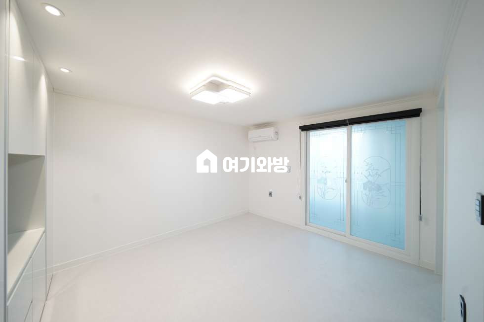 경북 구미시 원평동 82-2 구미 원평동 원룸 구미역 인근으로 위치 너무 좋습니다 : ) 월세 매물번호 12284 사진 2