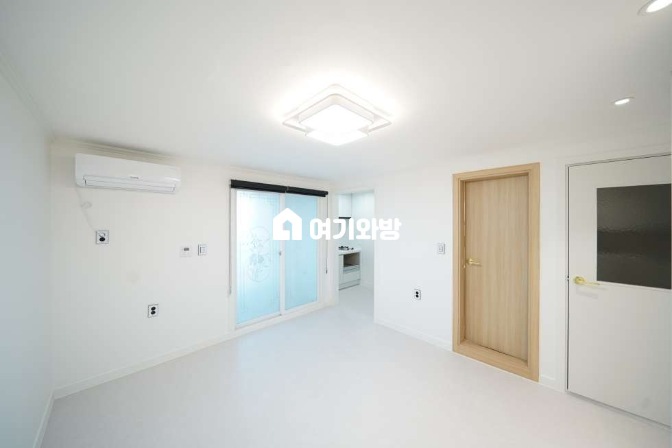 경북 구미시 원평동 82-2 구미 원평동 원룸 구미역 인근으로 위치 너무 좋습니다 : ) 월세 매물번호 12284 사진 4