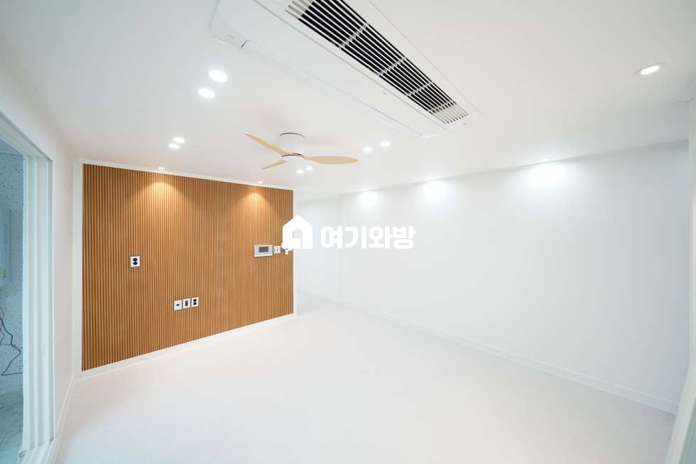 경북 구미시 원평동 82-2 구미 원평동 쓰리룸 LH 전세 주인세대 급 아파트 구조!!! 전세 매물번호 12286 사진 1