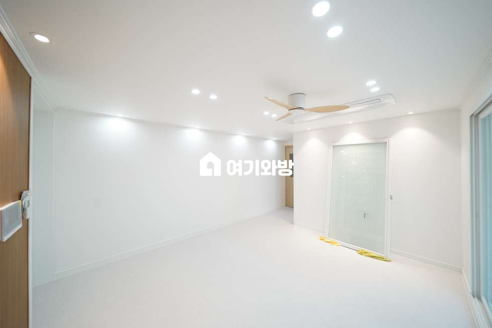 경북 구미시 원평동 82-2 구미 원평동 쓰리룸 LH 전세 주인세대 급 아파트 구조!!! 전세 매물번호 12286 사진 2