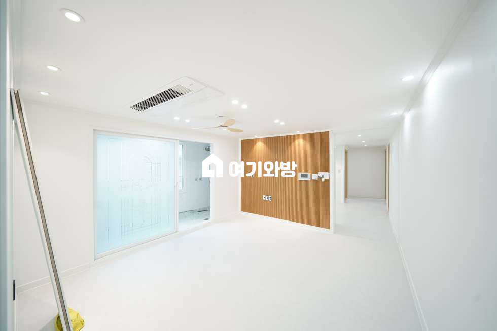 경북 구미시 원평동 82-2 구미 원평동 쓰리룸 LH 전세 주인세대 급 아파트 구조!!! 전세 매물번호 12286 사진 4