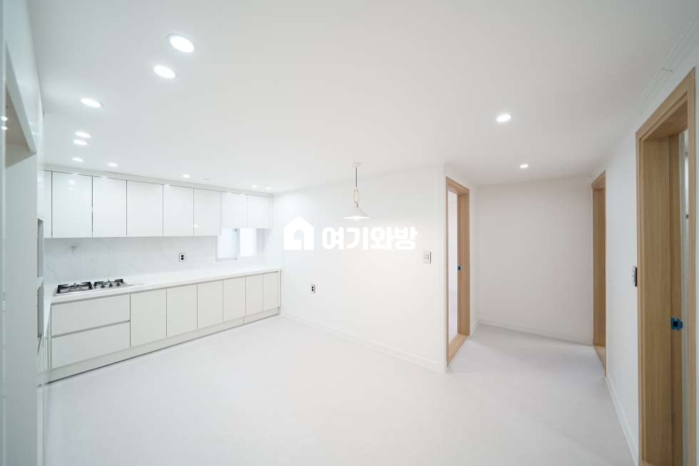 경북 구미시 원평동 82-2 구미 원평동 쓰리룸 LH 전세 주인세대 급 아파트 구조!!! 전세 매물번호 12286 사진 6