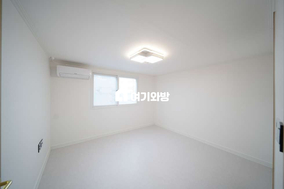 경북 구미시 원평동 82-2 구미 원평동 쓰리룸 LH 전세 주인세대 급 아파트 구조!!! 전세 매물번호 12286 사진 7