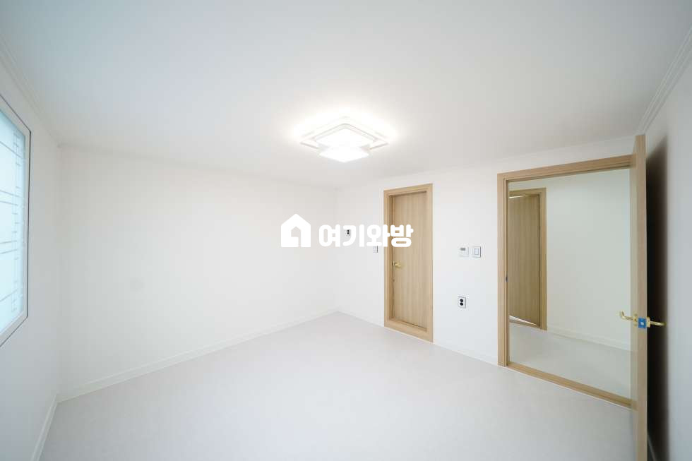 경북 구미시 원평동 82-2 구미 원평동 쓰리룸 LH 전세 주인세대 급 아파트 구조!!! 전세 매물번호 12286 사진 8