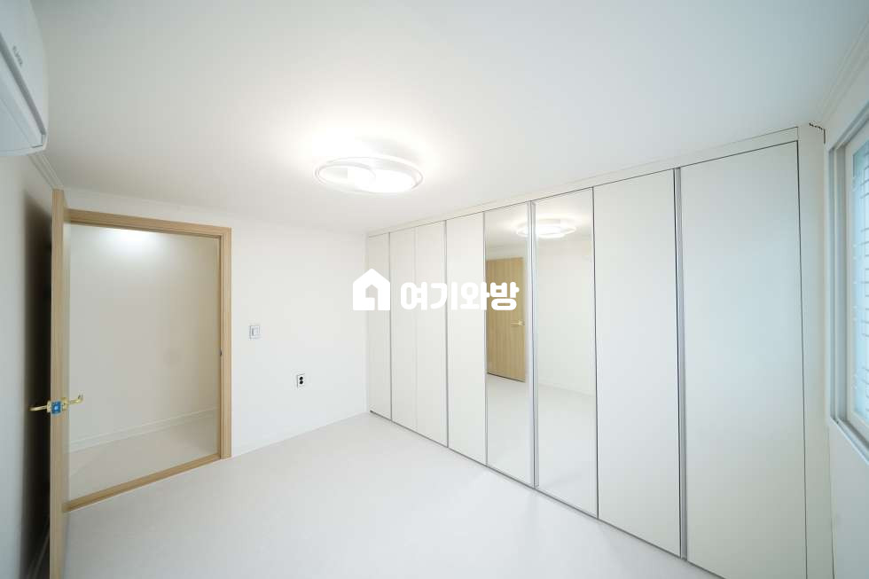 경북 구미시 원평동 82-2 구미 원평동 쓰리룸 LH 전세 주인세대 급 아파트 구조!!! 전세 매물번호 12286 사진 11