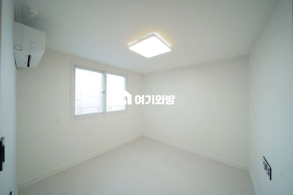 경북 구미시 원평동 82-2 구미 원평동 쓰리룸 LH 전세 주인세대 급 아파트 구조!!! 전세 매물번호 12286 사진 12