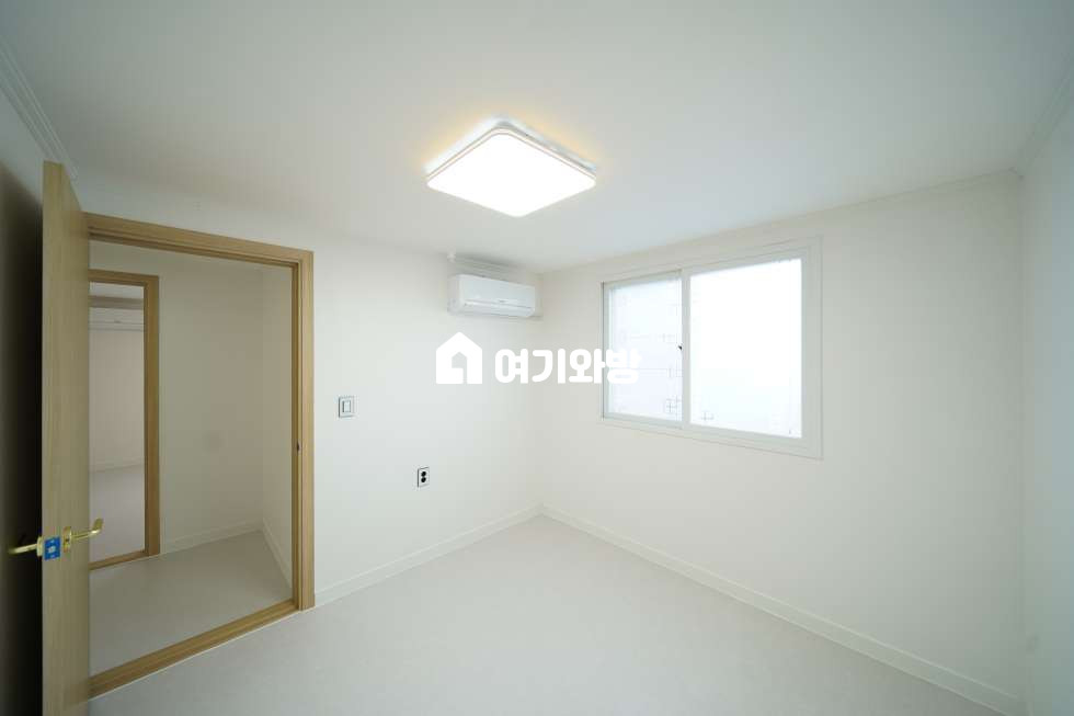 경북 구미시 원평동 82-2 구미 원평동 쓰리룸 LH 전세 주인세대 급 아파트 구조!!! 전세 매물번호 12286 사진 13