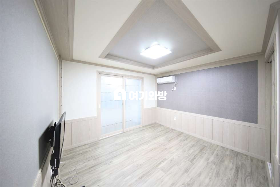 경북 구미시 사곡동 215-20 구미 사곡동 미투 위치 좋고 저렴한 금액 신축급 으로! 월세 매물번호 11862 사진 4