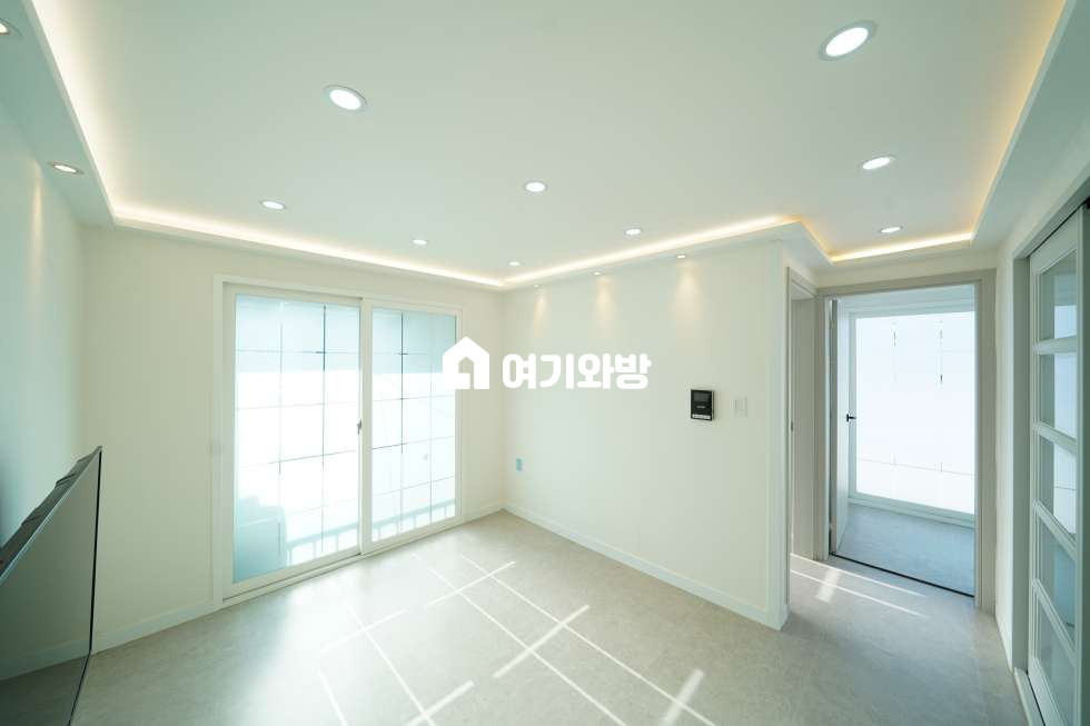경북 구미시 임은동 477-6 구미 임은동 미투 개인 테랑스 있습니다!!! 전세 매물번호 12290 사진 2