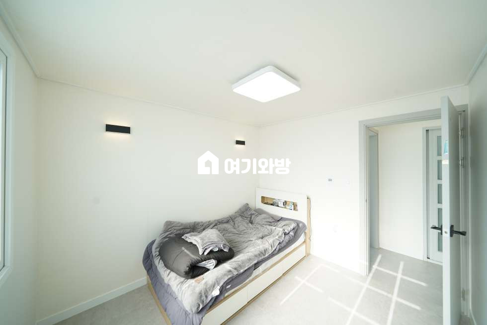 경북 구미시 임은동 477-6 구미 임은동 미투 개인 테랑스 있습니다!!! 전세 매물번호 12290 사진 5