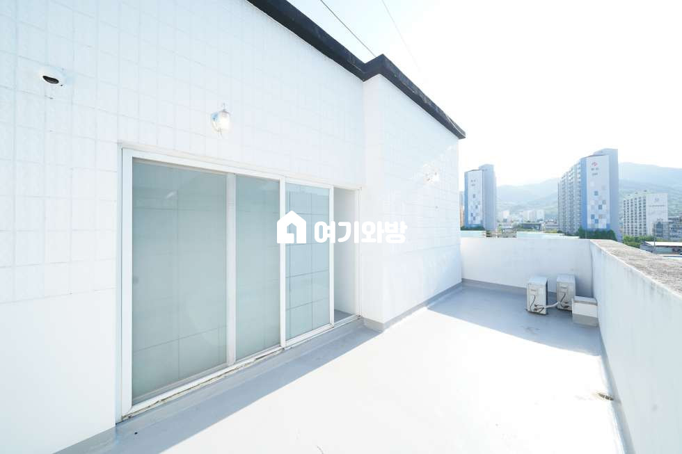 경북 구미시 임은동 477-6 구미 임은동 미투 개인 테랑스 있습니다!!! 전세 매물번호 12290 사진 10