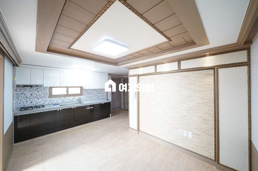 경북 구미시 사곡동 215-20 구미 사곡동 쓰리룸 개인 완벽한 테라스 착한 금액 까지!!! 월세 매물번호 12288 사진 6