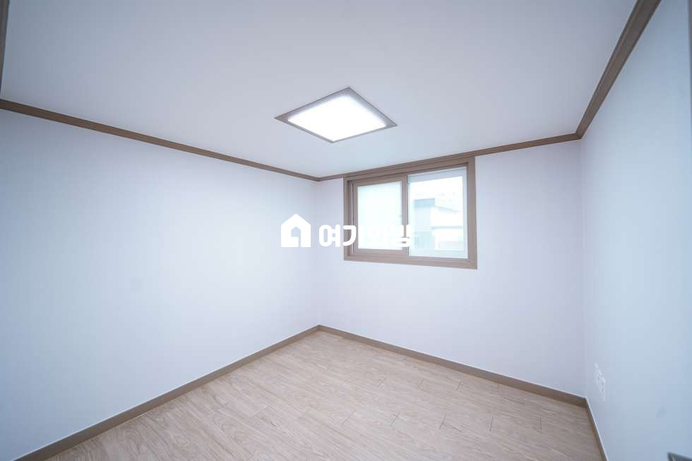 경북 구미시 사곡동 215-20 구미 사곡동 쓰리룸 개인 완벽한 테라스 착한 금액 까지!!! 월세 매물번호 12288 사진 10
