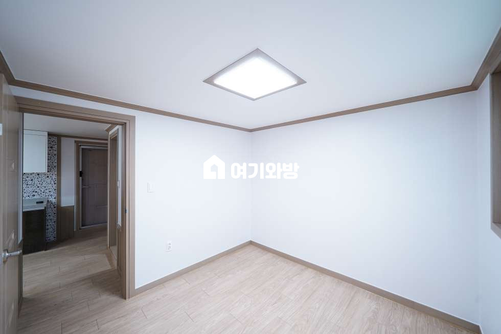 경북 구미시 사곡동 215-20 구미 사곡동 쓰리룸 개인 완벽한 테라스 착한 금액 까지!!! 월세 매물번호 12288 사진 11