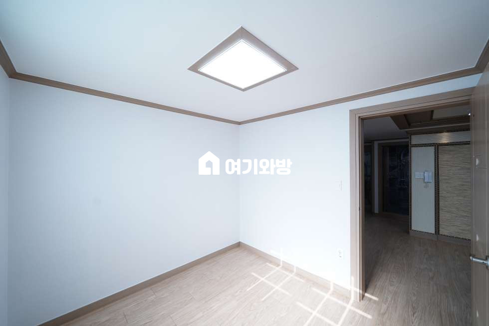 경북 구미시 사곡동 215-20 구미 사곡동 쓰리룸 개인 완벽한 테라스 착한 금액 까지!!! 월세 매물번호 12288 사진 13