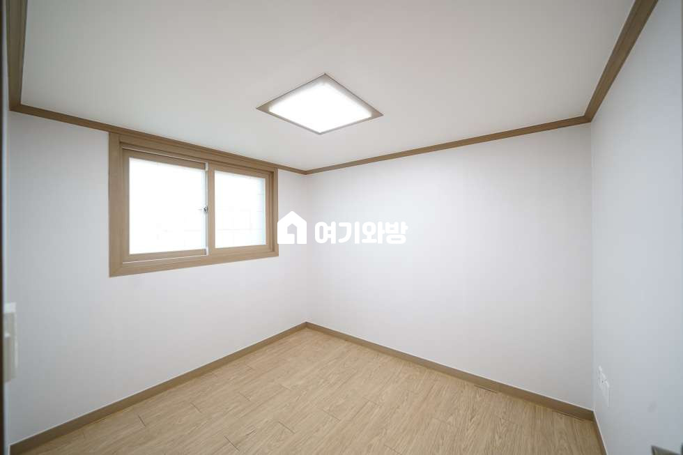 경북 구미시 사곡동 215-20 구미 사곡동 쓰리룸 개인 완벽한 테라스 착한 금액 까지!!! 월세 매물번호 12288 사진 14