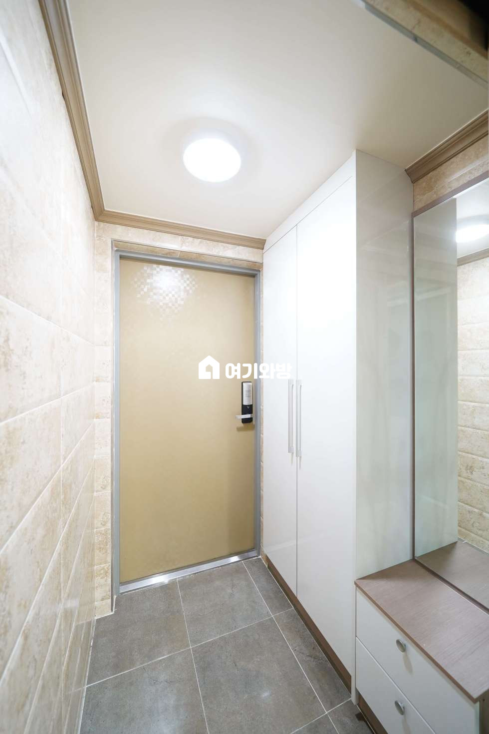 경북 구미시 사곡동 215-20 구미 사곡동 쓰리룸 개인 완벽한 테라스 착한 금액 까지!!! 월세 매물번호 12288 사진 18