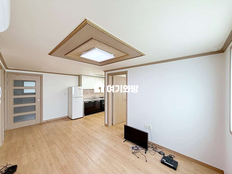 경북 칠곡군 석적읍 남율리 599-2 석적 남율리 최저가 투룸 월세 소개합니다 월세 매물번호 12293 사진 5