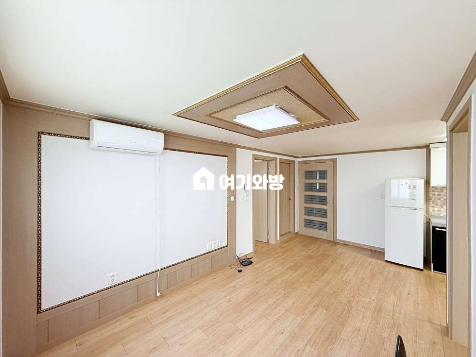 경북 칠곡군 석적읍 남율리 599-2 석적 남율리 최저가 투룸 월세 소개합니다 월세 매물번호 12293 사진 6