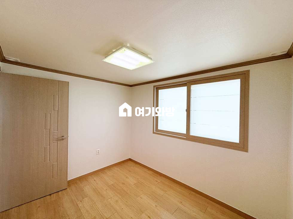 경북 칠곡군 석적읍 남율리 599-2 석적 남율리 최저가 투룸 월세 소개합니다 월세 매물번호 12293 사진 9