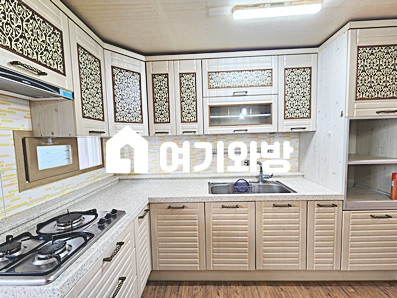 경북 구미시 사곡동 사곡동 쓰리룸 월세 초등학교 인근 엄청 넓어요 월세 매물번호 12303 사진 6