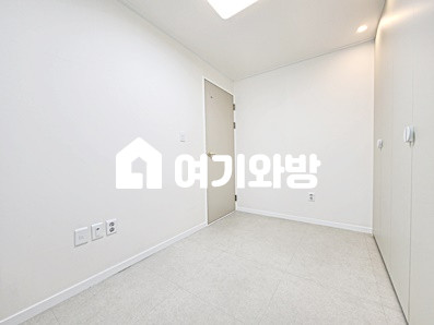 경북 구미시 봉곡동 보증보험가능 전세 투룸 신축올리모델링 풀옵션 완비 !!!! 전세 매물번호 12306 사진 11