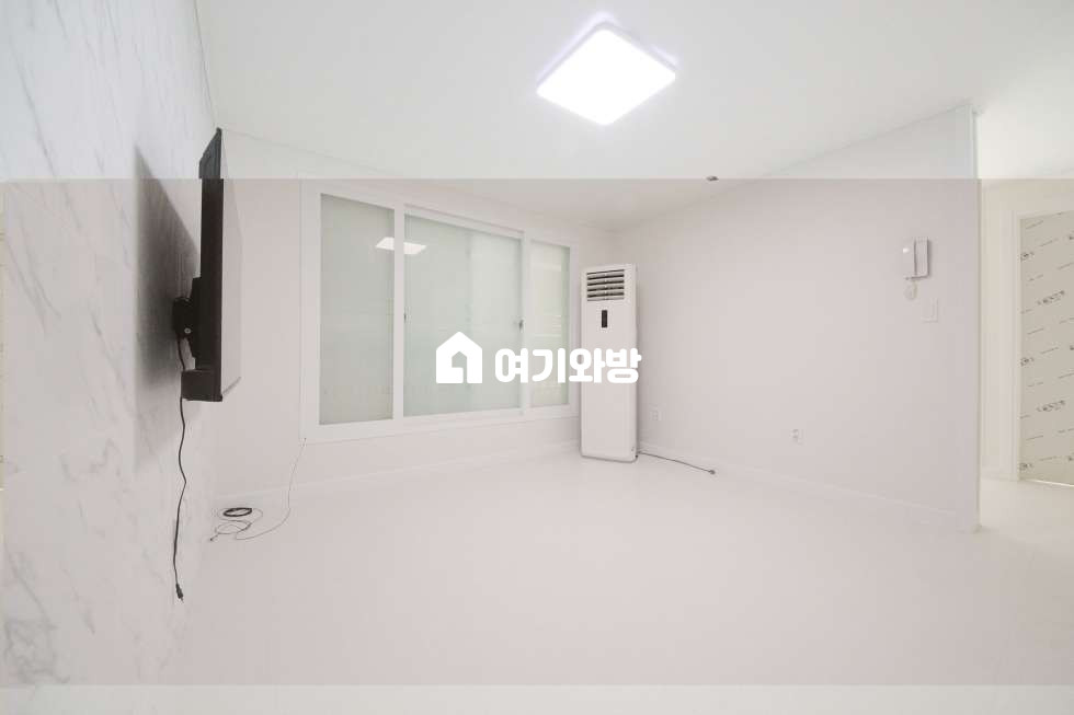 경북 구미시 인의동 628 인의동 보증보험 가능한 투룸매물 귀합니다 !! 전세 매물번호 12309 사진 1