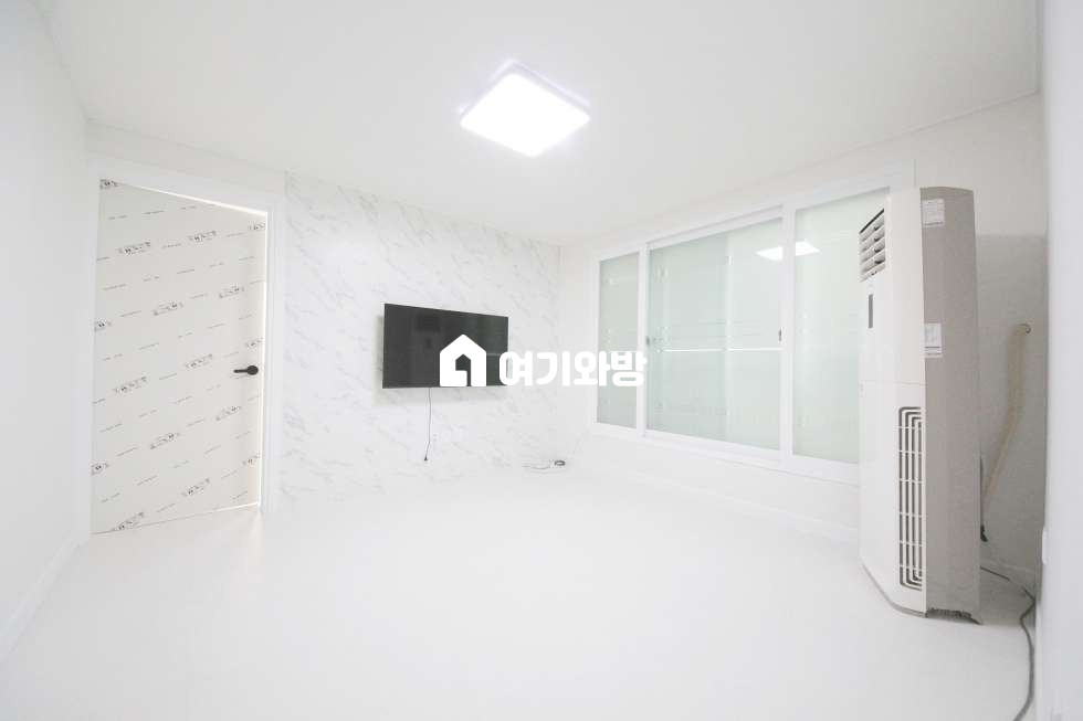경북 구미시 인의동 628 인의동 보증보험 가능한 투룸매물 귀합니다 !! 전세 매물번호 12309 사진 2