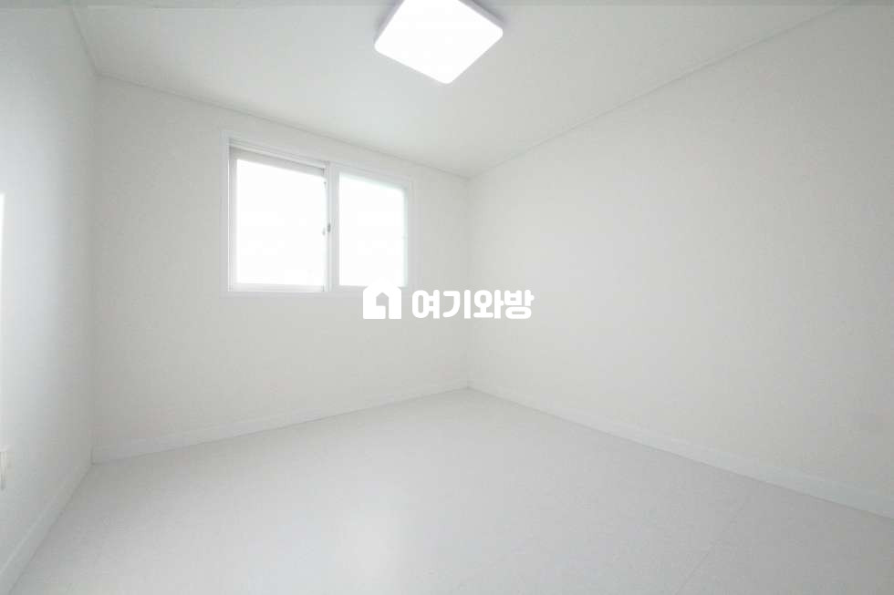 경북 구미시 인의동 628 인의동 보증보험 가능한 투룸매물 귀합니다 !! 전세 매물번호 12309 사진 7