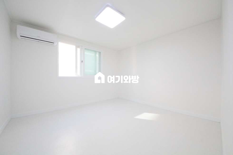 경북 구미시 인의동 628 인의동 보증보험 가능한 투룸매물 귀합니다 !! 전세 매물번호 12309 사진 10