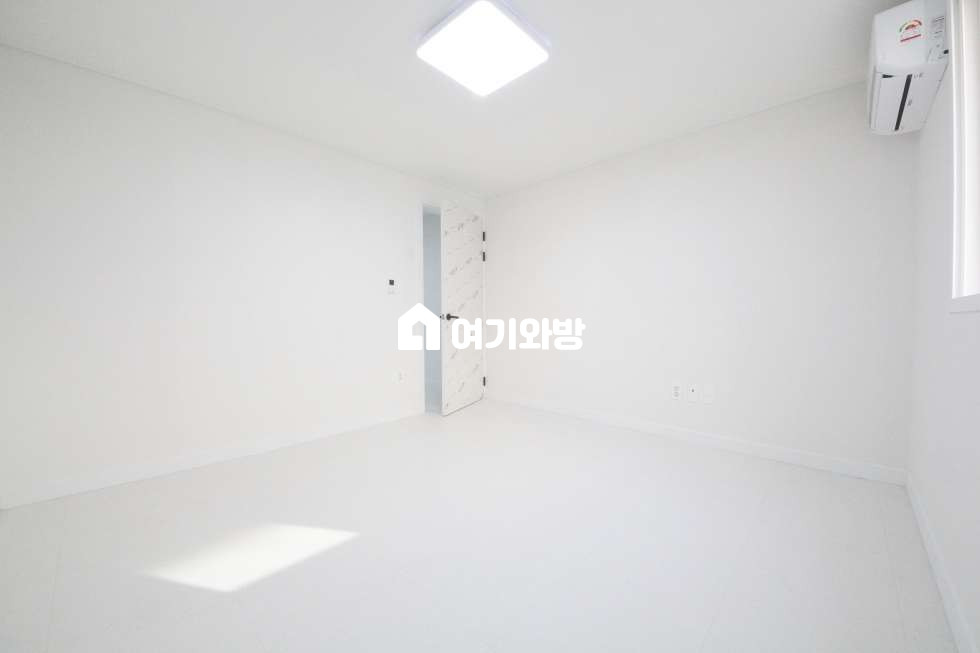 경북 구미시 인의동 628 인의동 보증보험 가능한 투룸매물 귀합니다 !! 전세 매물번호 12309 사진 11